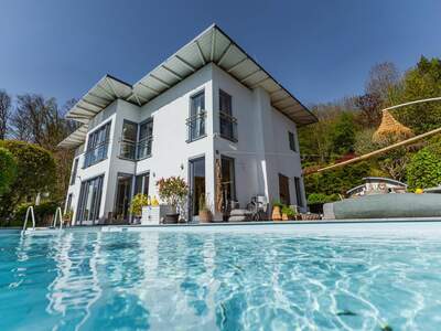 Einfamilienhaus kaufen in 3011 Untertullnerbach (Bild 3)
