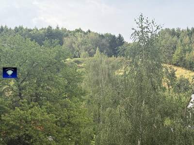Grundstück kaufen in 7212 Forchtenstein