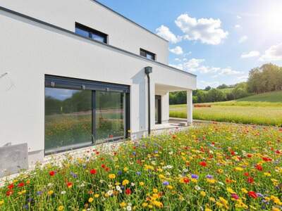 Haus kaufen in 4776 Mitterndorf