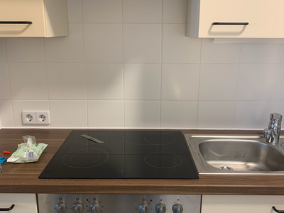 Altbauwohnung mieten in 1150 Wien (Bild 3)