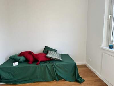 Eigentumswohnung in 1190 Wien (Bild 1)