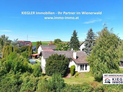 Haus kaufen in 3040 Inprugg