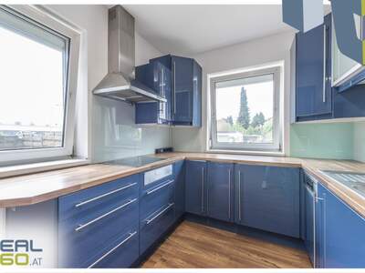 Terrassenwohnung kaufen in 4060 Leonding (Bild 5)