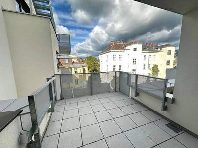 Wohnung mieten in 1130 Wien