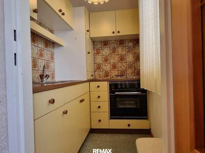 Wohnung kaufen in 3100 St. Pölten (Bild 3)