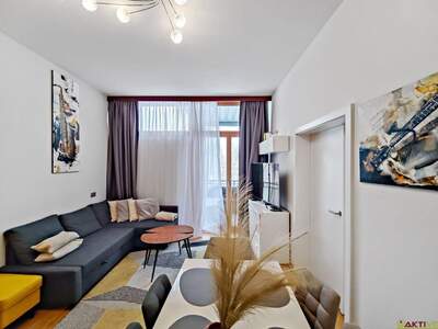 Wohnung mit Balkon kaufen in 8282 Bad Loipersdorf (Bild 5)