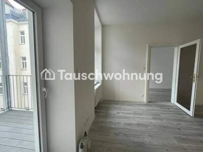 Mietwohnung in 1050 Wien