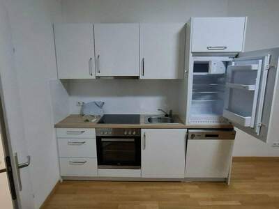 Mietwohnung in 1100 Wien