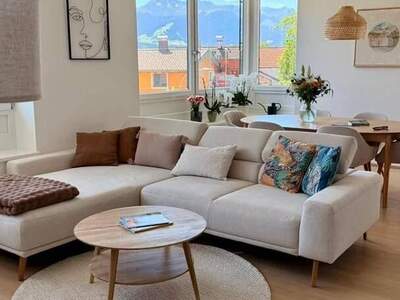 Mietwohnung provisionsfrei in 6020 Innsbruck