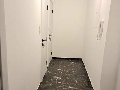 Terrassenwohnung kaufen in 8045 Graz (Bild 4)