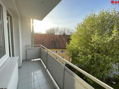 Wohnung mieten in 8570 Voitsberg