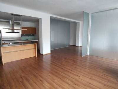 Gewerbeobjekt mieten in 4020 Linz