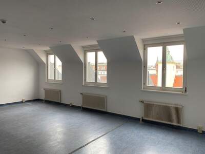 Gewerbeobjekt mieten in 1010 Wien (Bild 4)