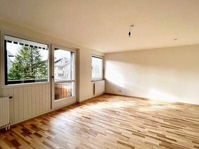 Wohnung kaufen in 5026 Salzburg