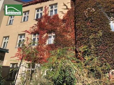 Wohnanlage kaufen in 1170 Wien (Bild 5)