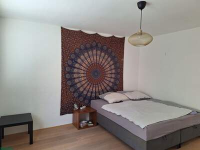 Wohnung mit Balkon kaufen in 1050 Wien (Bild 1)