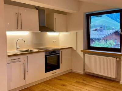 Mietwohnung provisionsfrei in 6395 Hochfilzen