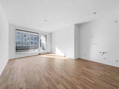 Anlageobjekt kaufen in 1140 Wien