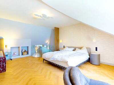 Wohnung mit Balkon mieten in 9212 Techelsberg (Bild 2)