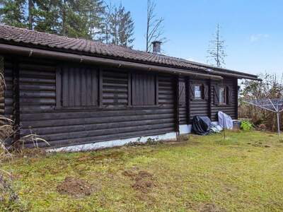 Haus mit Garten kaufen in 9122 Klopein (Bild 3)