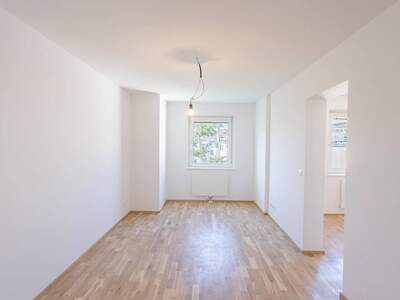 Wohnung kaufen in 1100 Wien