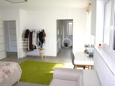 Mehrfamilienhaus kaufen in 4621 Sipbachzell (Bild 5)