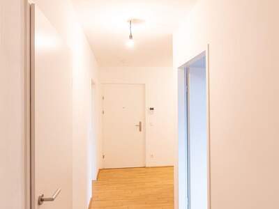 Wohnung mit Balkon mieten in 1200 Wien (Bild 5)