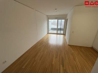 Terrassenwohnung mieten in 8020 Graz (Bild 2)