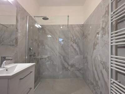 Wohnung kaufen in 1100 Wien