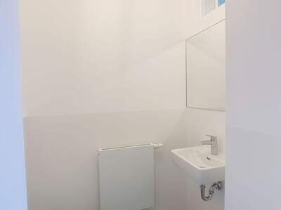 Altbauwohnung mieten in 1080 Wien (Bild 5)