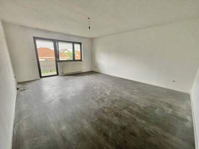 Wohnung mieten in 2514 Traiskirchen