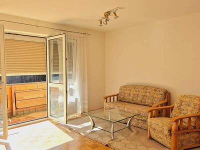 Mietwohnung provisionsfrei in 5321 Koppl