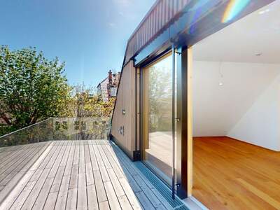 Apartment kaufen in 1130 Wien