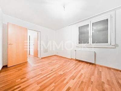 Wohnung kaufen in 1140 Wien (Bild 2)