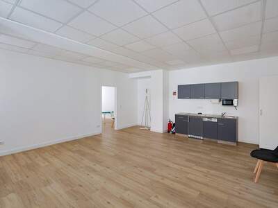 Gewerbeobjekt mieten in 3430 Tulln (Bild 3)
