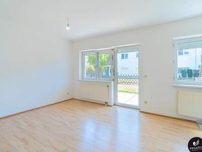Wohnung kaufen in 8020 Graz (Bild 2)