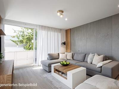 Wohnung kaufen in 5020 Salzburg