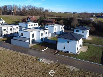 Haus kaufen in 4662 Laakirchen