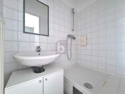 Wohnung kaufen in 1030 Wien (Bild 5)