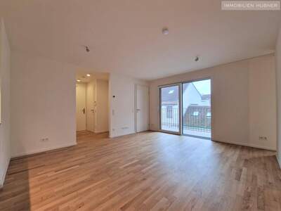 Wohnung mieten in 1120 Wien