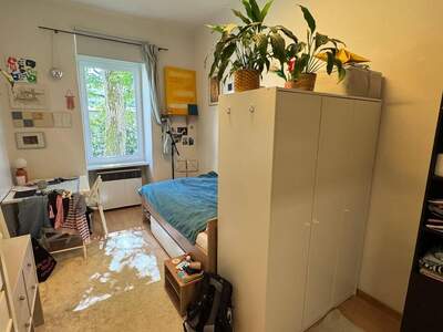 Mietwohnung provisionsfrei in 6020 Innsbruck