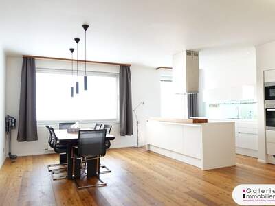 Wohnung mieten in 1040 Wien (Bild 2)