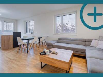 Eigentumswohnung in 2351 Wiener Neudorf