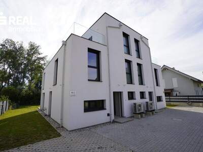 Mehrfamilienhaus kaufen in 3430 Neuaigen (Bild 4)