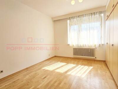 Wohnung mit Balkon mieten in 8111 Gratwein (Bild 3)