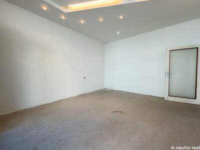 Gewerbeobjekt mieten in 1160 Wien (Bild 5)