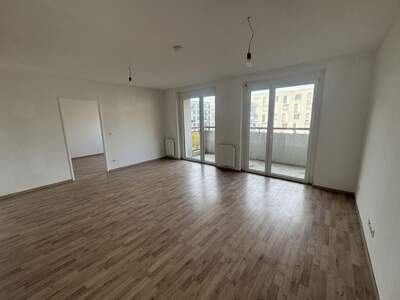 Mietwohnung in 8020 Graz (Bild 1)
