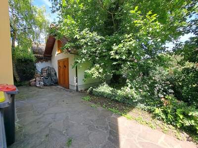 Einfamilienhaus kaufen in 3160 Traisen (Bild 2)