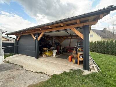 Haus kaufen in 9170 Ferlach (Bild 3)