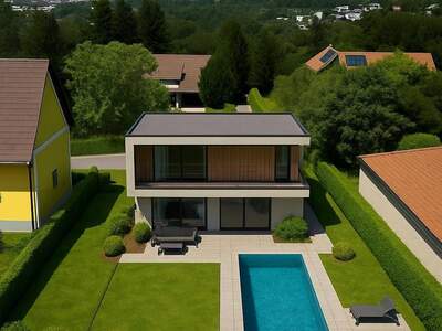 Grundstück kaufen in 8042 Graz